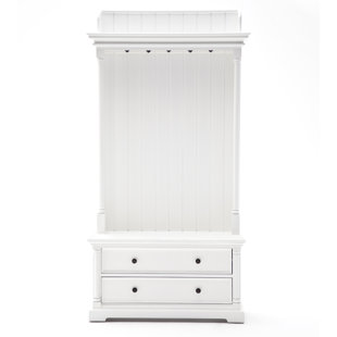 Garderoben-Sets | Wayfair.de