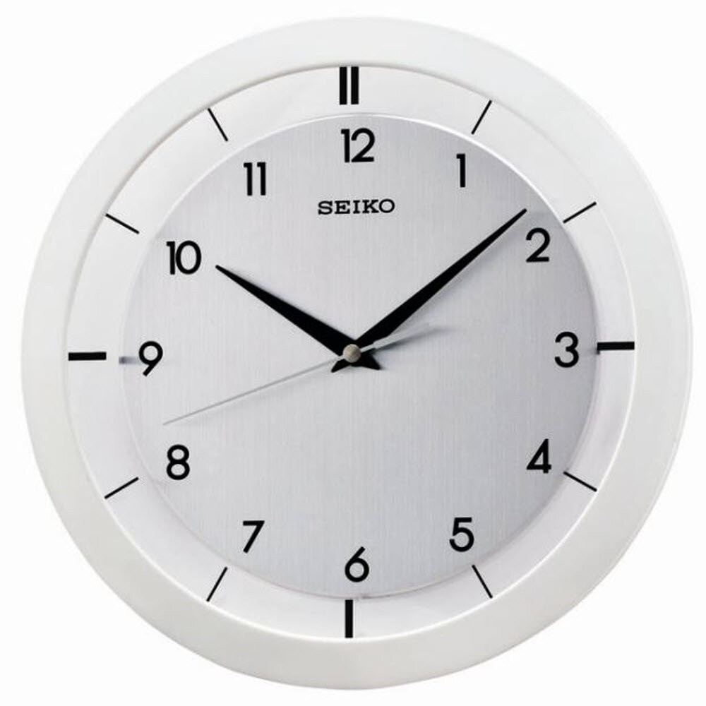 seiko melodies in motion wall clock sam's