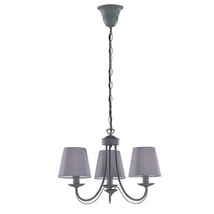 Small Chandeliers You Ll Love Wayfair Co Uk