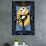 Nightmare Before Christmas Wayfair