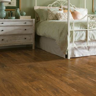 Heritage Classics 5 Solid Hickory Hardwood Flooring Armstrong Flooring