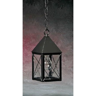 Best Michaela 1-Light Outdoor Hanging Lantern By Longshore Tides Outdoor Lighting Michaela 1-Light Outdoor Hanging Lantern By Longshore Tides Outdoor Lighting