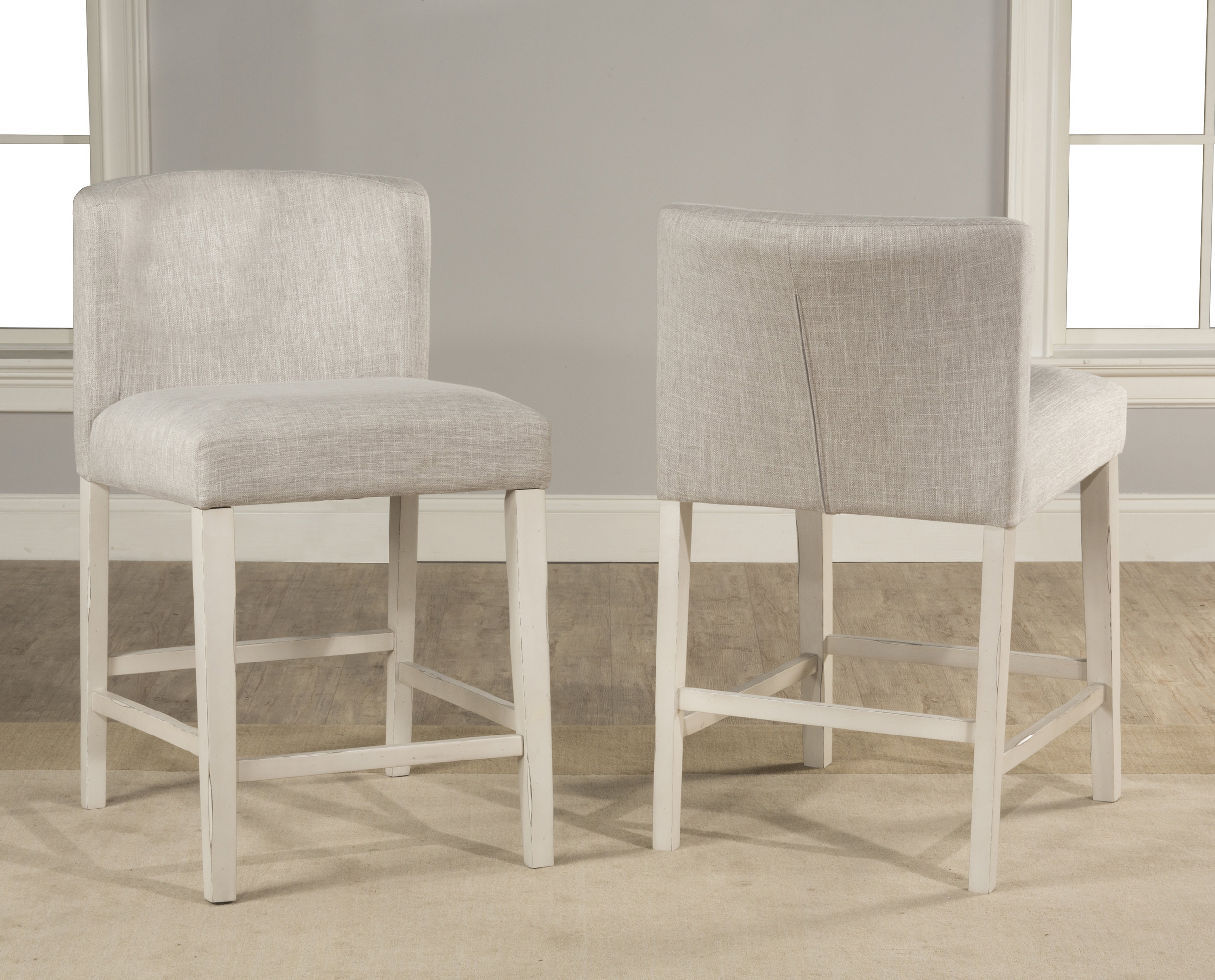 Rosecliff Heights Kinsey Cottage 26 Bar Stool Reviews Wayfair Kinsey Cottage 26 Bar Stool