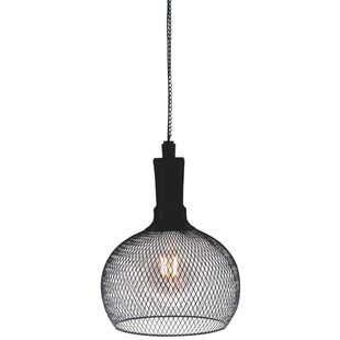 Gorsuch 1 Light Outdoor Pendant By Sol 72 Outdoor