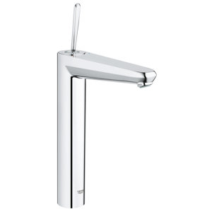 Grohe Waschtischarmatur Eurodisc Joystick