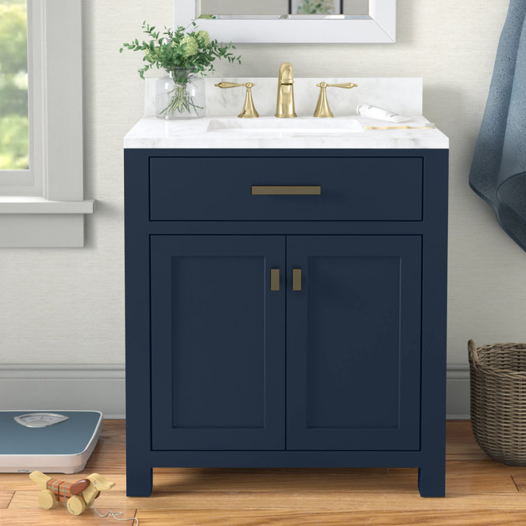 Used Bathroom Vanity Sets For Sale – Everything Bathroom