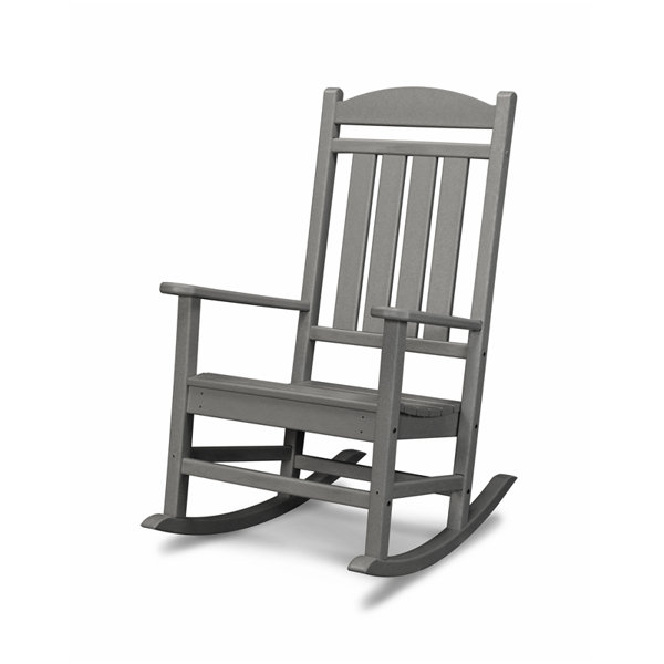 rocking chair under $100