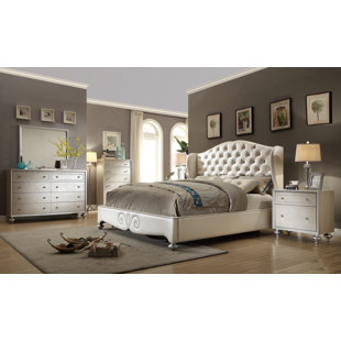 70 Nice Queen Bedroom Sets Newest 70 Nice Queen Bedroom Sets Newest