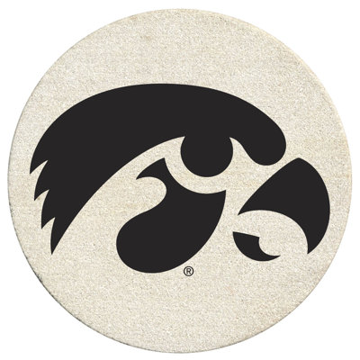 Coaster Ebern Designs