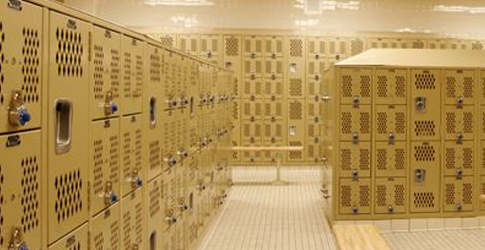 School Furniture & Supplies You'll Love Wayfair