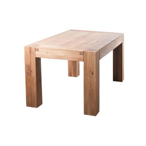 Esstisch Massa von Homestead Living