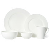 Mikasa Dinnerware Up To 30 Off Through 8 18 Wayfair