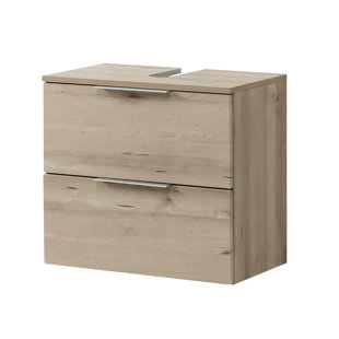 Wall Mounted Storage Units Wayfair Co Uk Quickview