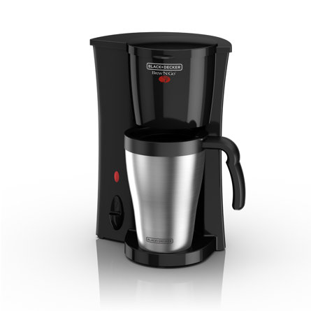 Black+++Decker+Brew+%2527N+Go+Personal+Coffee+Maker.jpg