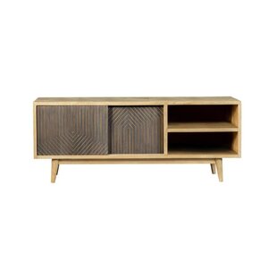 Tv Console Wayfair