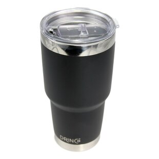 Bpa Free Travel Mugs Tumblers You Ll Love In 2020 Wayfair