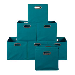 Baby Organizers Quickview