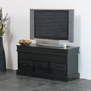 TV Lowboard Trine von Hazelwood Home
