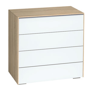 Kommode Living von Maja