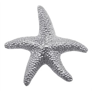 Seaside Decorative Starfish Figurine