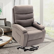 broyhill mason power recliner chair