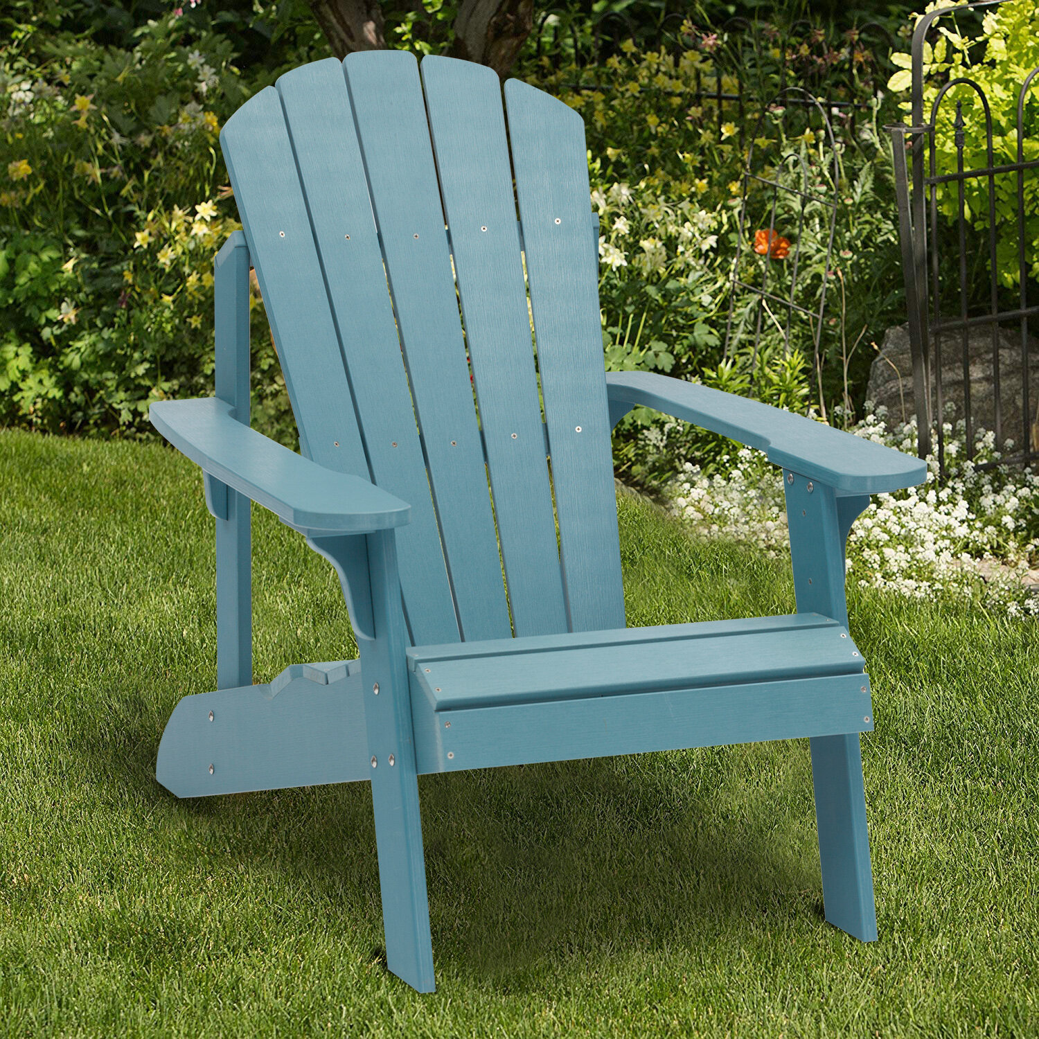 adirondack chair sams