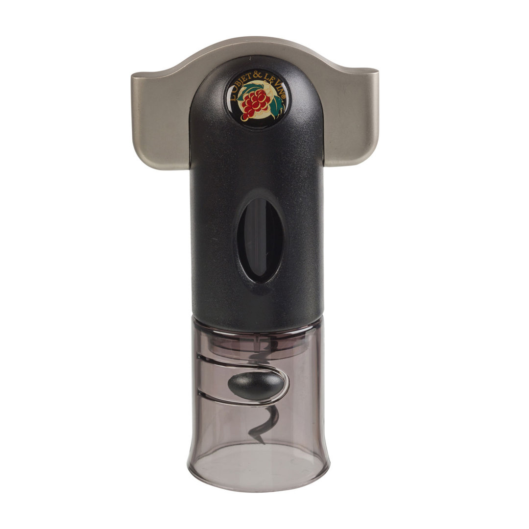 ClearAmbient Korkenzieher Easyout