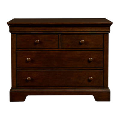eero dresser