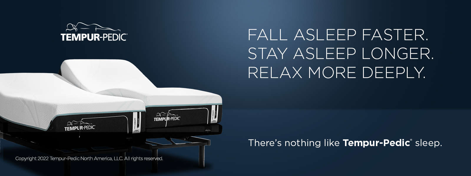 sleep country tempur pedic sale