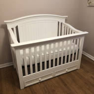 suite bebe winchester