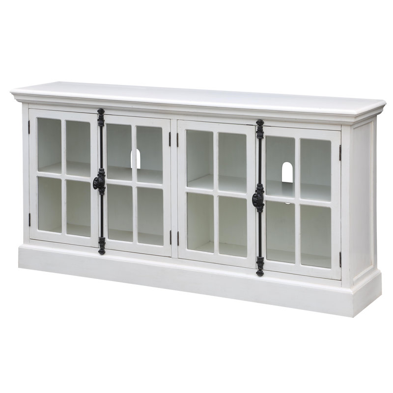 Princetown Tv Stand For Tvs Up To 70 Reviews Joss Main Princetown Tv Stand For Tvs Up To 70