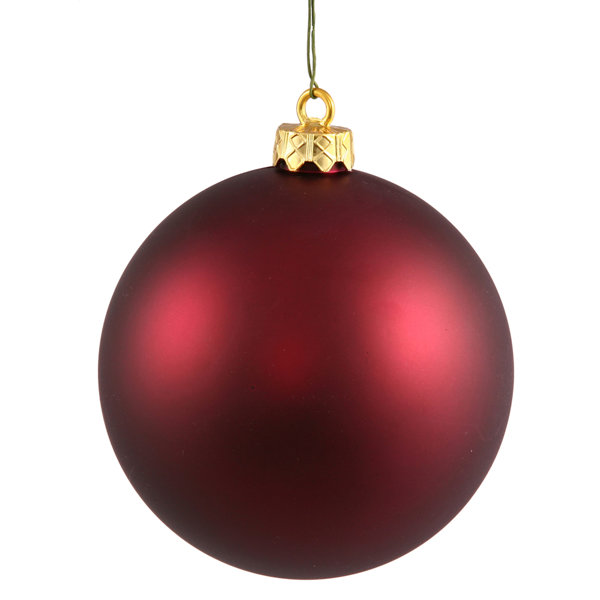 christmas ball cap