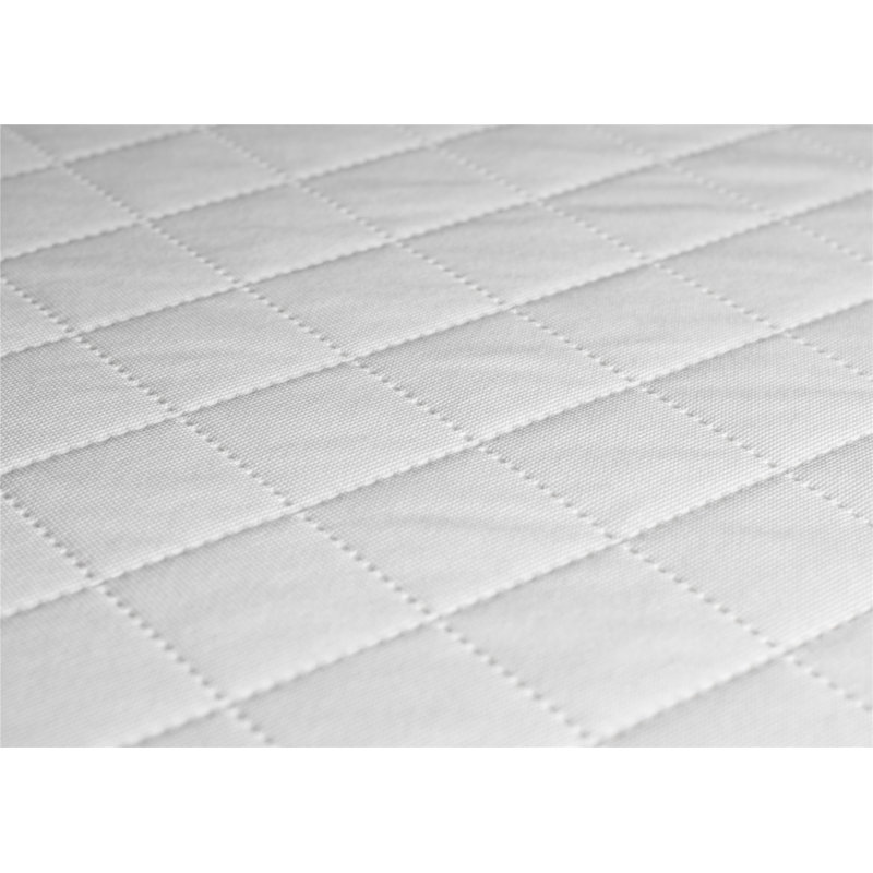 safety first grow with me 2 in 1 mattress