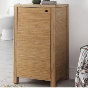 Go to store & view more images Highland Dunes Tallulah 15.75