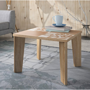 Dill Coffee Table by Ebern Designs Today Only Sale