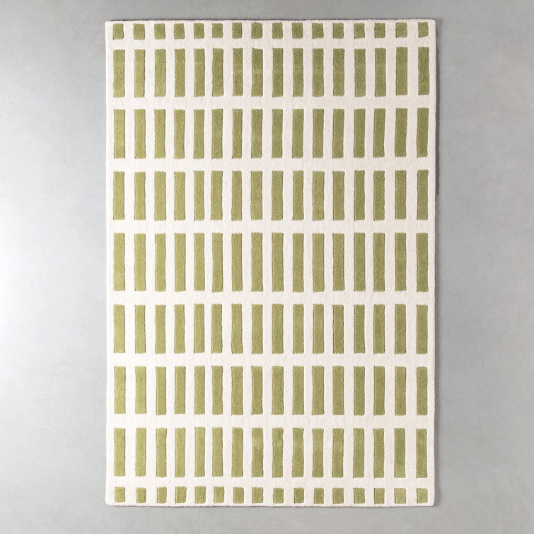 Jason Wu Maize Rug