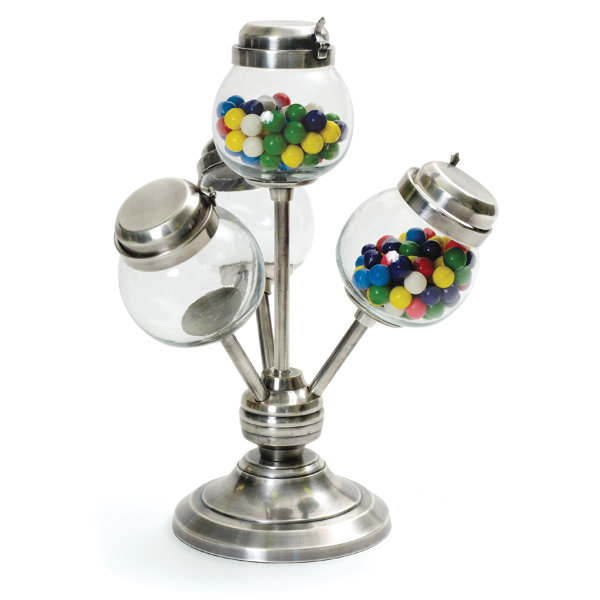 five candy