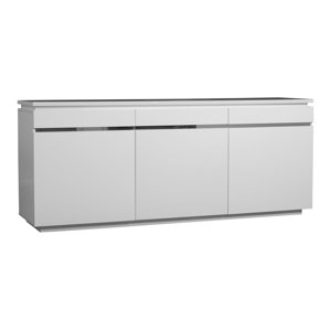 Sideboard Summerside von Urban Designs