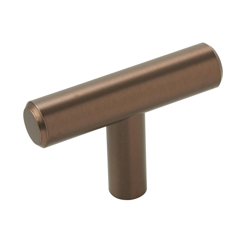 T Bar Knob