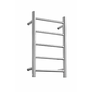 Koze Wall Mount Electric Towel Warmer