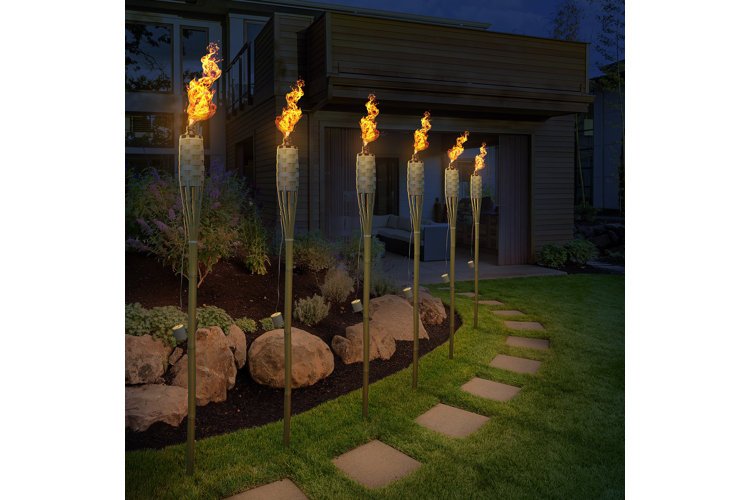 Manhattan Arving plantageejer 12 Stunning Gazebo Light Ideas | Wayfair