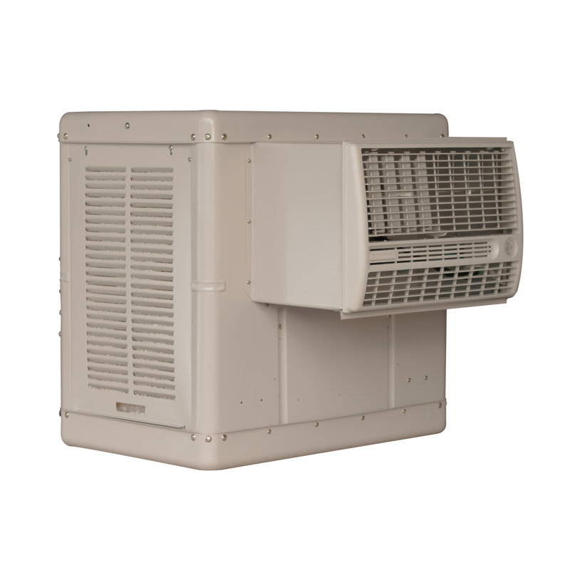 essick air evaporative cooler