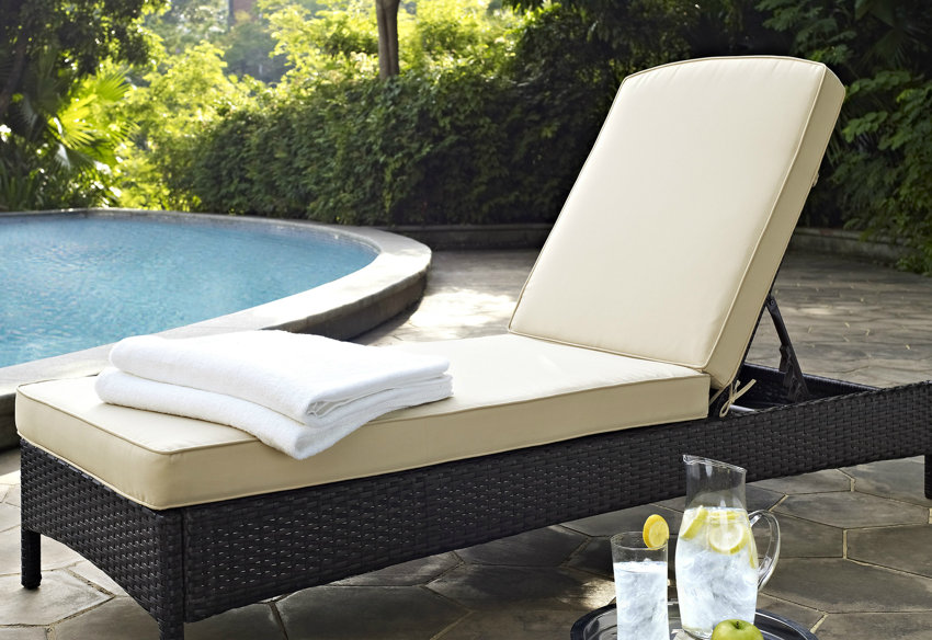 Patio Furniture You Ll Love In 2020 Wayfair