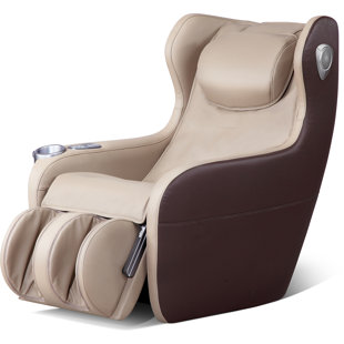 Full Body Massage Chair by iComfort Find
