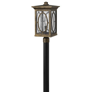 Best Randolph Outdoor 1-Light Lantern Head By Hinkley Lighting Outdoor Lighting Randolph Outdoor 1-Light Lantern Head By Hinkley Lighting Outdoor Lighting