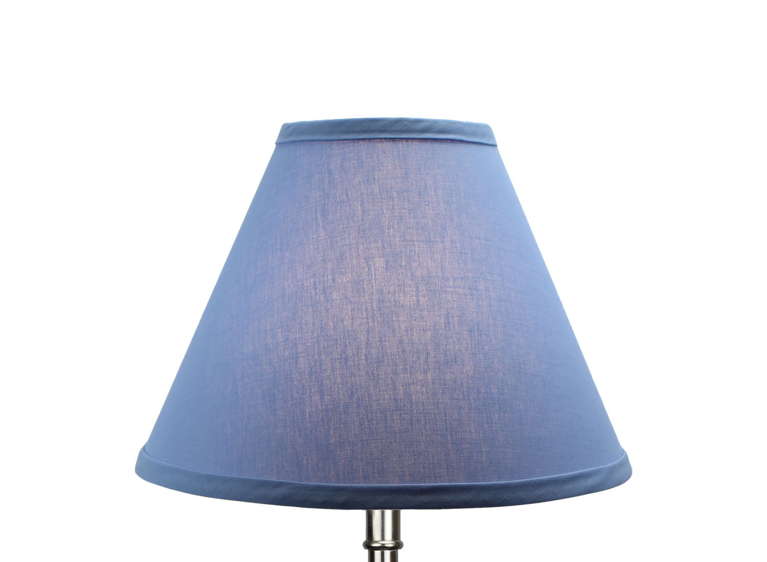 threshold mix and match lamp shade