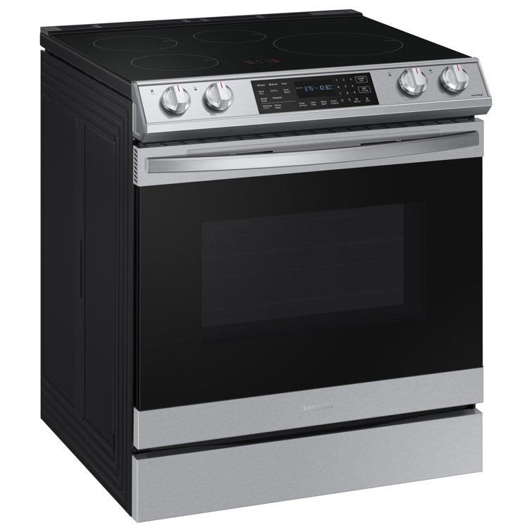 instant heat electric hob
