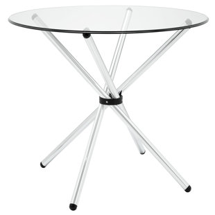 Go to store & view more images Modway Baton Dining Table