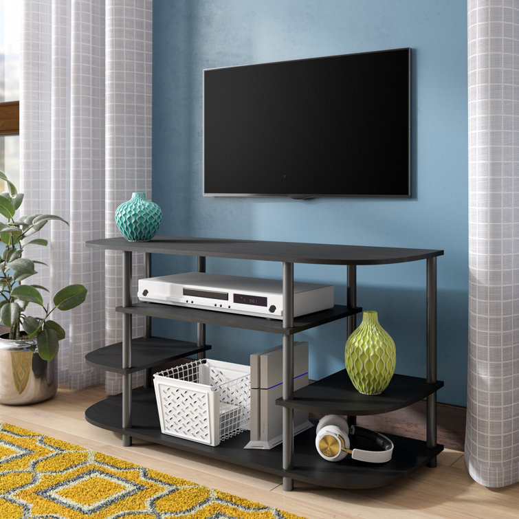 Lansing TV Stand for TVs up to 40