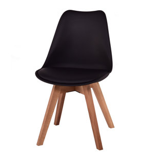 Como Side Chair by Modern Chairs USA Looking for